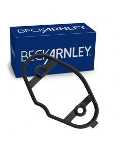 Beck/Arnley Fuel Pump Gasket