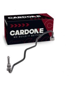 Cardone Rack and Pinion Hydraulic Transfer Tubing Assembly