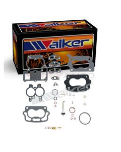 Walker Products Carburetor Repair Kit