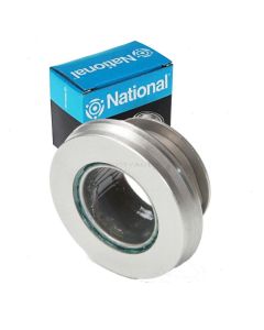 National Clutch Release Bearing