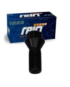 Rein Wheel Lug Bolt