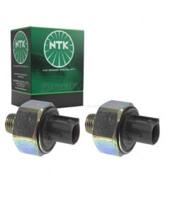 NGK NTK Ignition Knock (Detonation) Sensor