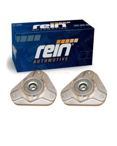 Rein Suspension Strut Mount