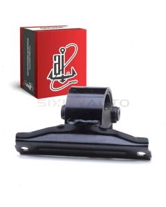 Anchor Engine Mount