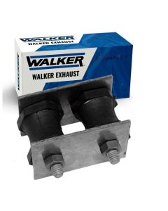 Walker Exhaust System Hanger Insulator