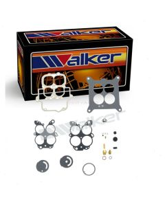 Walker Products Carburetor Repair Kit