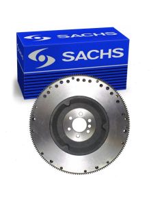 SACHS Clutch Flywheel