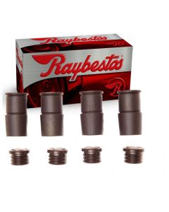 Raybestos R-Line Disc Brake Caliper Bushing
