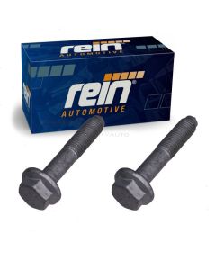 Rein Suspension Subframe Mount Bolt