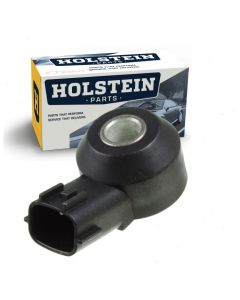 Holstein Ignition Knock (Detonation) Sensor