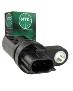 NGK NTK Engine Camshaft Position Sensor
