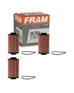 FRAM Engine Oil Filter