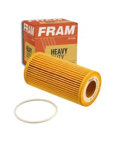 FRAM Heavy Duty Engine Oil Filter