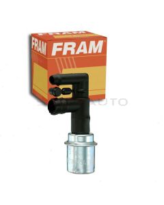 FRAM PCV Valve