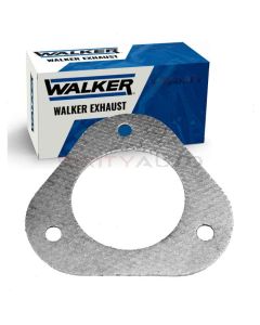 Walker Exhaust Pipe Flange Gasket