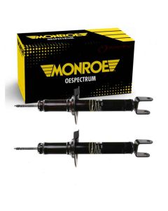 Monroe OESpectrum Suspension Strut