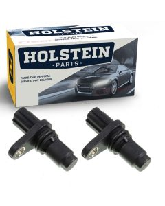 Holstein Engine Camshaft Position Sensor