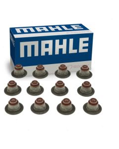 MAHLE Engine Valve Stem Oil Seal Set