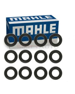 MAHLE Fuel Injector O-Ring Kit
