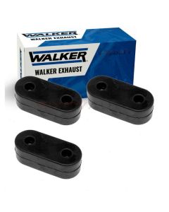 Walker Exhaust System Hanger Insulator