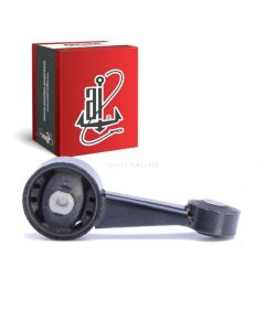 Anchor Engine Torque Strut Mount