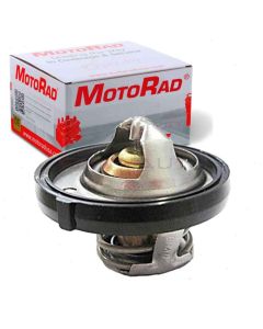 MotoRad Engine Coolant Thermostat