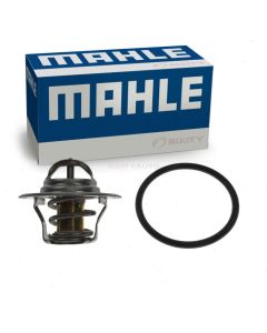 MAHLE Engine Coolant Thermostat