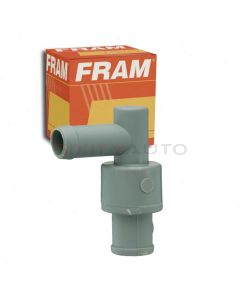 FRAM PCV Valve