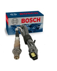 Bosch Oxygen Sensor