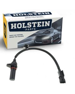 Holstein Engine Crankshaft Position Sensor