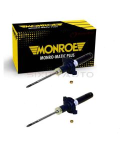 Monroe Monro-Matic Plus Suspension Strut