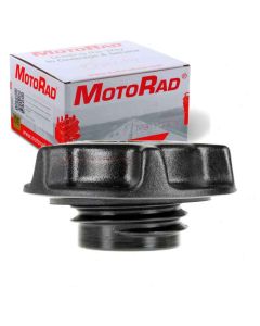 MotoRad Engine Oil Filler Cap