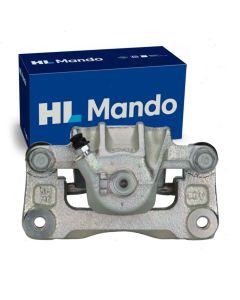 Mando Disc Brake Caliper