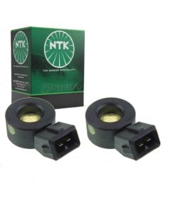 NGK NTK Ignition Knock (Detonation) Sensor