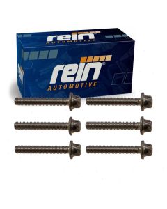 Rein Transmission Oil Pan Bolt