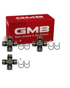 GMB Universal Joint