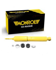 Monroe Shock Absorber