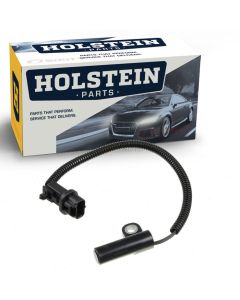 Holstein Engine Crankshaft Position Sensor