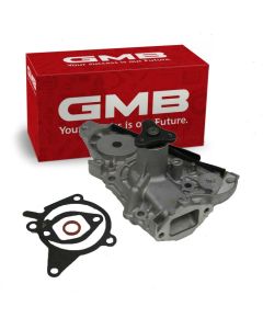 GMB Engine Water Pump