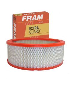 FRAM Extra Guard Air Filter