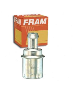 FRAM PCV Valve