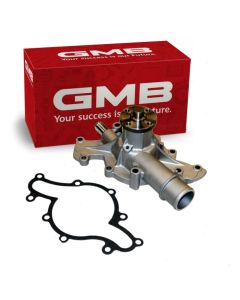 GMB Engine Water Pump