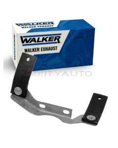 Walker Exhaust System Hanger