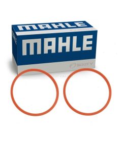 MAHLE Engine Oil Cooler Gasket