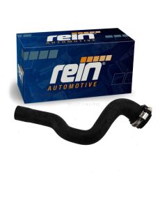 Rein HVAC Heater Hose