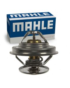 MAHLE Engine Coolant Thermostat