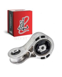Anchor Engine Torque Strut Mount