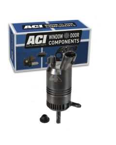 ACI Windshield Washer Pump