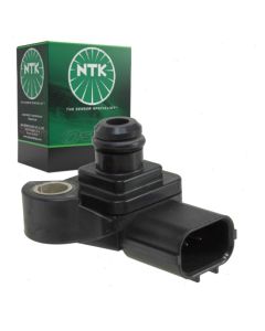 NGK NTK Manifold Absolute Pressure Sensor