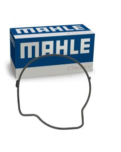 MAHLE Engine Water Pump Gasket